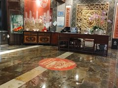 -勝記酒家·37年老字号·经典粤菜(荔枝公园店)