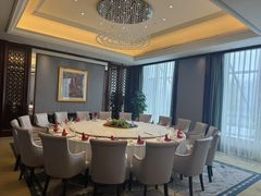 -世贸万锦大酒店·江南春中餐