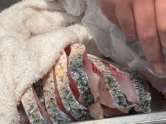 -凤起李记酥鱼(刀茅巷店)