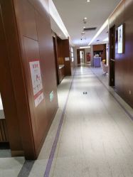 -厦门美莱整形美容医院