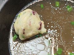 -秋姐美食店(海陵岛保利店)