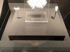 -盘龙城遗址博物院