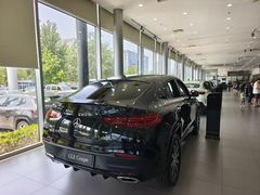 -奔驰利星行(北京花乡店)