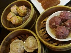 -顺联广场(陈村店)