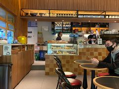 -JamaicaBlue(新城国际店)