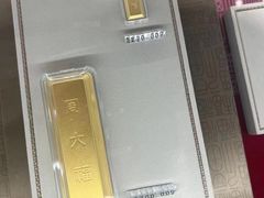-万达广场(盐城盐都店)