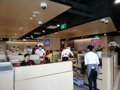 -海底捞火锅(顺城购物中心店)