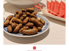 -汤城小厨•粤菜•靓汤(金宝街店)