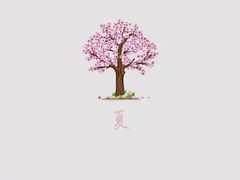 -金逸影城(荟聚IMAX激光店)