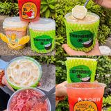 书亦放大招了‼️品牌店全新升级，超多惊喜‼️