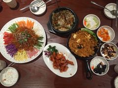 -汤W城市微度假(仓山店)