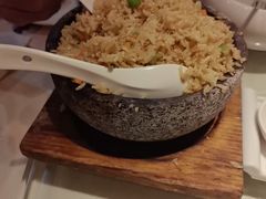 -粤点越有·茶点·粤菜(樵岭国际店)