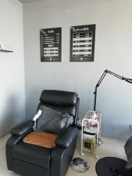 -15 Nail日式美甲美睫