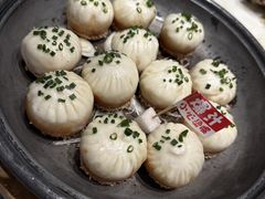 -79号渔船海鲜饭店(坂田店)
