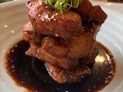 -庄隐阁(悠方广场店)