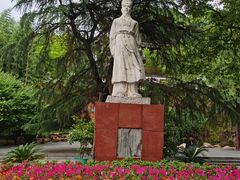 -东坡赤壁风景名胜区