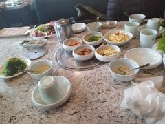 -高丽屋(天宁寺店)