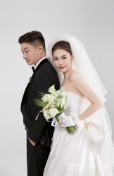 -新奕映像摄影机构