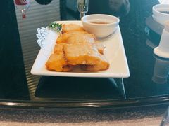 -新南华大酒店(长寿店)