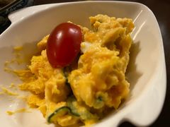 -和幸冲绳居酒屋