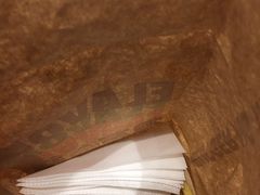 -汉堡王(大连柏威年餐厅店)