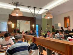-客颂·客家宴(大壮国际广场店)