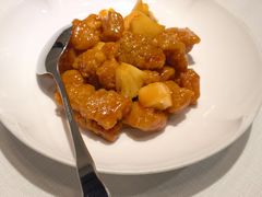 -潇湘府•湘菜领军品牌(望京店)