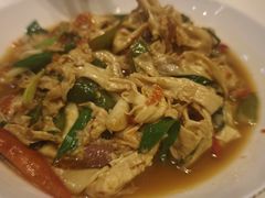 -辣公子·千岛湖私房菜(滨江店)