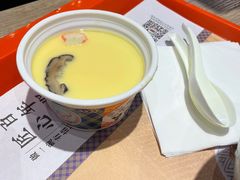 -吉野家(东陵西路店)