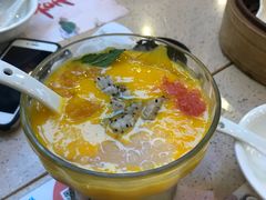 -点都德(华强南店)