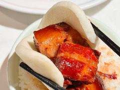 -五马集·海鲜·温州大牌档(黑金冠五马街十字路口店)