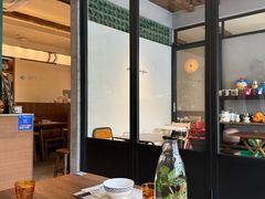 -saigon saigon | 西贡西贡(滨北店)