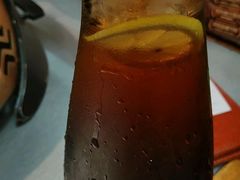 -探鱼·鲜青椒爽麻烤鱼(苏宁广场店)