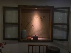 -The Flowers Coffee(南山店)