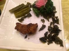 -无名居(西直门总店)