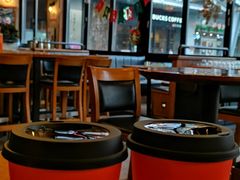 -COMMUNE幻师(五角场店)