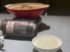 -徐记海鲜(南油永新汇店)