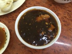 -庆丰包子铺(金沟河桥店)