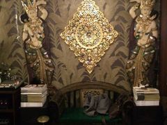 -Siam泰餐厅(水上公园店)