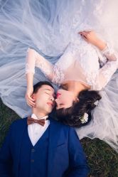 -伊诺摄影(徐州优选店)