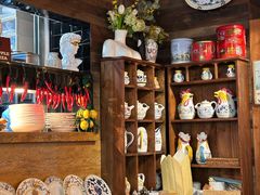-Alimentari Grande(东湖路店)