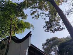 -成都武侯祠博物馆