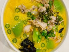 -金时代顺风大酒店(爱琴海购物中心店)