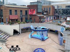 -顺味凤城·顺德菜专门店(九六广场店)