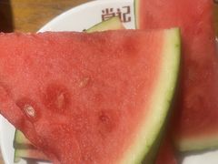 -肖记公安牛肉鱼杂馆· 省级非物质文化遗产(仁和路店)