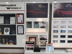 -龙膜全球臻选店·汽车贴膜·隐形车衣
