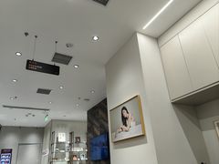 -海马体照相馆(重庆万象城大师店)