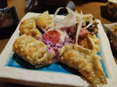 -無境·匠心日本料理(汉街店)