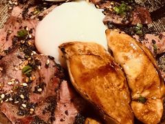 -筱田の食堂·izakaya(淮海中路店)