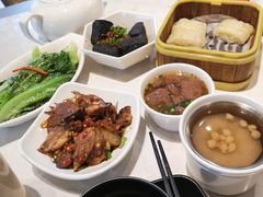 -火宫殿(五一大道分店)